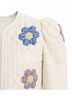 Sea New York 100% Cotton White Jacket Size XS - photo 5