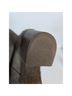 Madewell 100% Suede Brown Boots Size 9 1/2 - photo 7