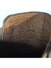 Madewell 100% Suede Brown Boots Size 9 1/2 - photo 10