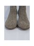 Madewell 100% Suede Brown Boots Size 9 1/2 - photo 5