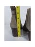 Madewell 100% Suede Brown Boots Size 9 1/2 - photo 11
