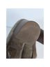 Madewell 100% Suede Brown Boots Size 9 1/2 - photo 6