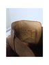 Madewell 100% Leather Brown Ankle Boots Size 11 - photo 7