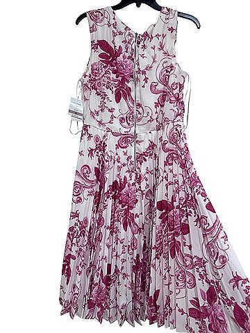 Danny And Nicole Cocktail Dress (view 2)
