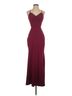 Speechless Red Speechless Cocktail Dress Size S - photo 1