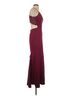 Speechless Red Speechless Cocktail Dress Size S - photo 3