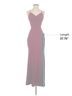 Speechless Red Speechless Cocktail Dress Size S - photo 5