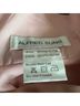 Alfred Sung 100% Polyester Solid Cocktail Dress Size 8 - photo 3