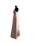 Alfred Sung 100% Polyester Solid Cocktail Dress Size 8 - photo 14