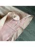 Alfred Sung 100% Polyester Solid Cocktail Dress Size 8 - photo 8
