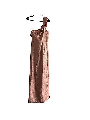 Aidan Mattox Cocktail Dress (view 2)
