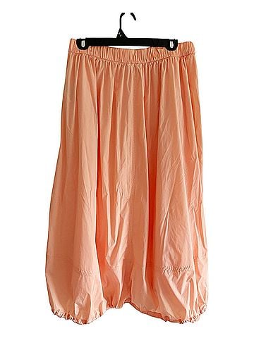 Athleta Trade Winds Maxi Casual Skirt (view 2)