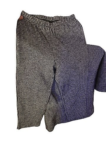 bryn WALKER Casual Dress (view 2)