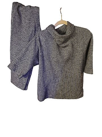 bryn WALKER Casual Dress (view 1)