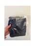 STAUD Blue One Piece Swimsuit Size M - photo 4