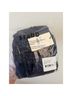 STAUD Blue One Piece Swimsuit Size M - photo 5