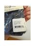 STAUD Blue One Piece Swimsuit Size M - photo 3