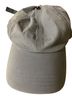 Lululemon Athletica Blue Baseball Cap Size XL - photo 1