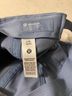 Lululemon Athletica Blue Baseball Cap Size XL - photo 3