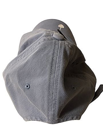 Lululemon Athletica Baseball Cap (view 2)
