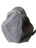Lululemon Athletica Blue Baseball Cap Size XL - photo 2