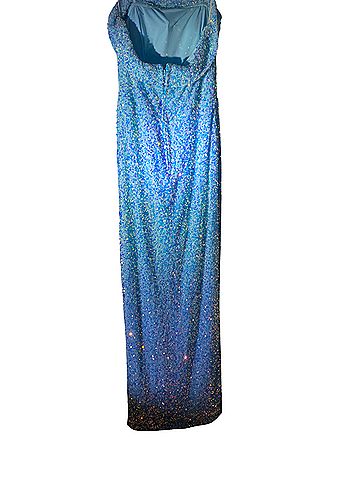 B. Smart B.Smart Casual Dress (view 2)