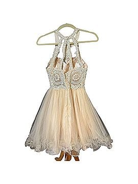 black and white party dresses & Stripe Bodycon Dress Sweater Dress ankle boots Strapless Material Zero Inventory Change Color:Burnt Orange