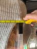 Boden Tan Ivory Brown Wool Pullover Sweater Size XS - photo 6