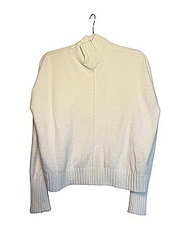 Free People Vancouver Turtleneck Sweater (view 2)