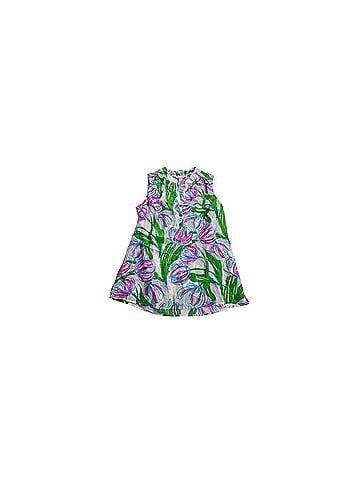 Lilly Pulitzer Houston Sleeveless T-Shirt (view 1)
