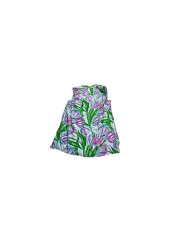 Lilly Pulitzer Houston Sleeveless T-Shirt (view 2)