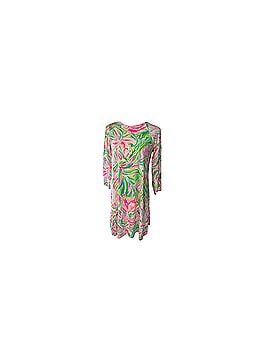 Lilly Pulitzer Ophelia Casual Dress (view 1)