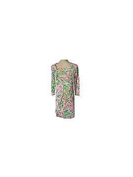 Lilly Pulitzer Ophelia Casual Dress (view 2)