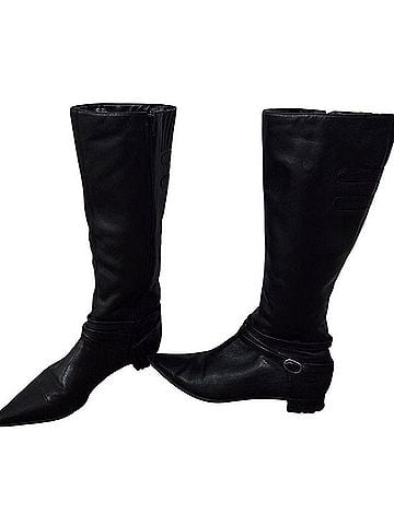 Matisse Boots (view 1)
