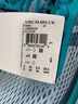 Salomon 100% Mesh Blue Sneakers Size 9 1/2 - photo 13