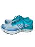Salomon 100% Mesh Blue Sneakers Size 9 1/2 - photo 14