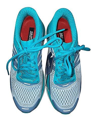 Salomon Sonic RA Max 2 Sneakers (view 2)