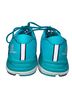 Salomon 100% Mesh Blue Sneakers Size 9 1/2 - photo 6