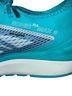 Salomon 100% Mesh Blue Sneakers Size 9 1/2 - photo 10