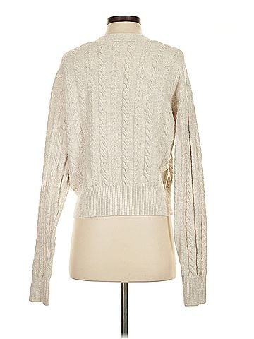 Victoria's Secret Pink Victoria's Secret Pink Cardigan (view 2)