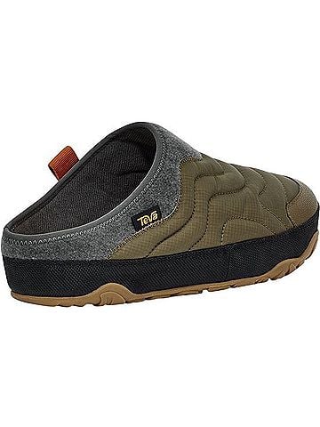 Teva ReEmber Terrain Mule/Clog (view 2)