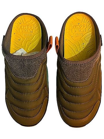Teva ReEmber Terrain Mule/Clog (view 1)