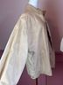 USA Leather 100% Leather Tan Leather Jacket Size XL - photo 5