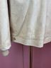 USA Leather 100% Leather Tan Leather Jacket Size XL - photo 11