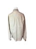 USA Leather 100% Leather Tan Leather Jacket Size XL - photo 2