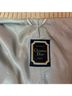 USA Leather 100% Leather Tan Leather Jacket Size XL - photo 3