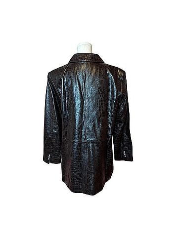 Elisabeth by Liz Claiborne Coat (view 2)