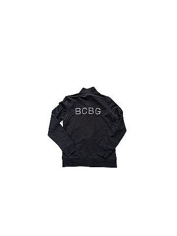 BCBGMAXAZRIA Jacket (view 2)