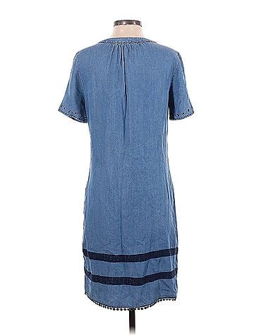 NANETTE Nanette Lepore Casual Dress (view 2)