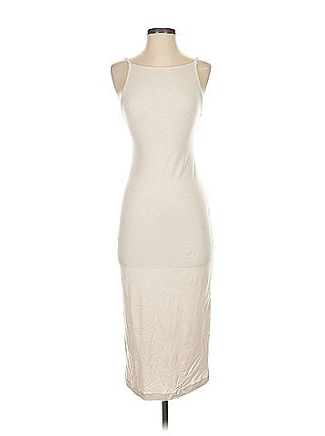James Perse Casual Dress (view 1)
